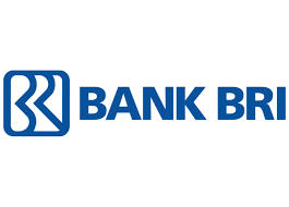 Bank BRI